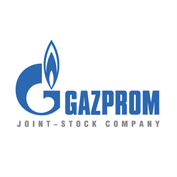 GAZPROM